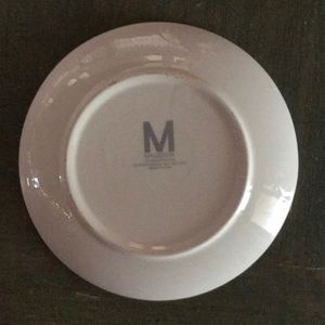 RESERVED TRADE SARAH